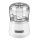 Кухонний процесор KitchenAid 5KFС3515ECU білий